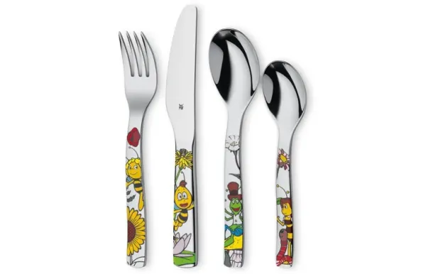 WMF MAYA L'ABEILLE S 1294409964